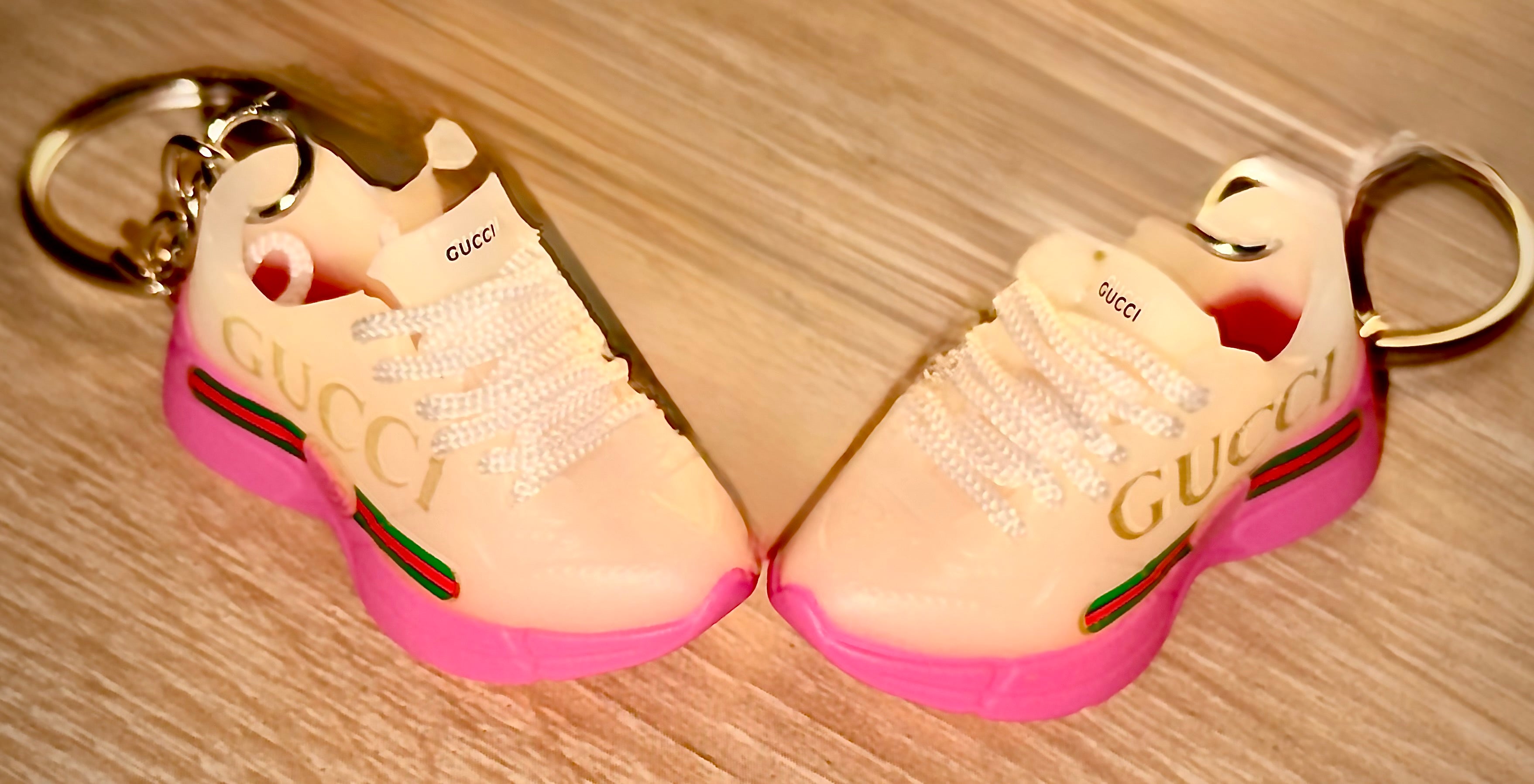Gucci Rhython