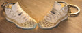 Jordan 11 Retro Dior