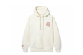 Anti Social Social Club Coca-Cola PB Hoodie Bone