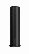 Scentiment Air Diffuser Large